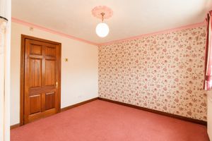 Bedroom Two- click for photo gallery